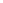 hoja