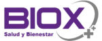 Biox Salud y Bienestar